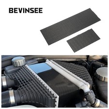 Couvercle de refroidisseur en