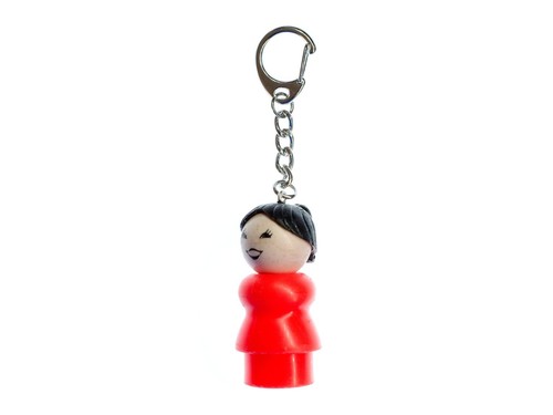 Fisher price little people - fisher,