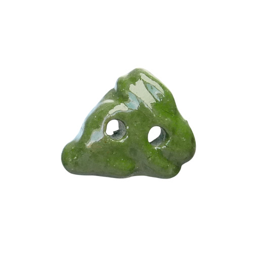 Feve ancienne artisanale - feve,