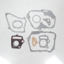 Pochette Joint moteur origine