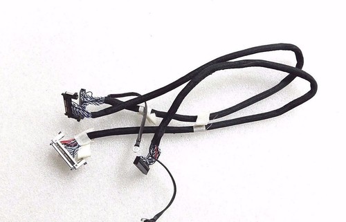 Rca led46a55r120q digital - rca,
