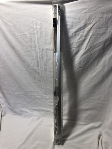 New ikea omlopp led light - new,