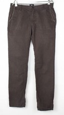 HUGO BOSS Pantalon Chino Slim