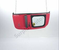 PORTE BATTANTE ARRIERE DROITE 901007270R DACIA LOGAN 1 VAN (01/2008) / NE 213780