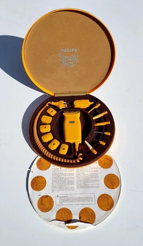 Philips beauty set coffret - coffret, de