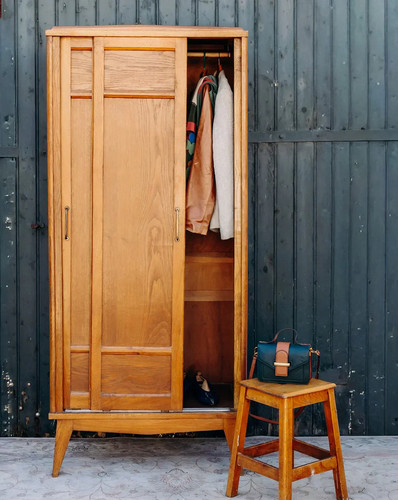 Magda armoire penderie - magda,,