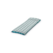 Matelas Gonflable 1 Place