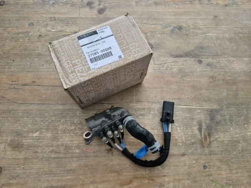 Renault scenic mk4 - mk4, 2016