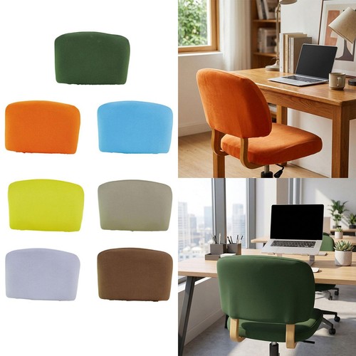 Housse chaise extensible - housse,