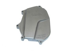 Carénage cache pignon YAMAHA TDM 850 de 1998