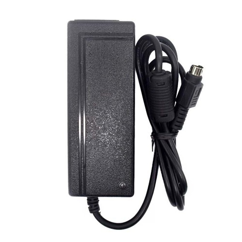 Original coming data cp1205 - data,