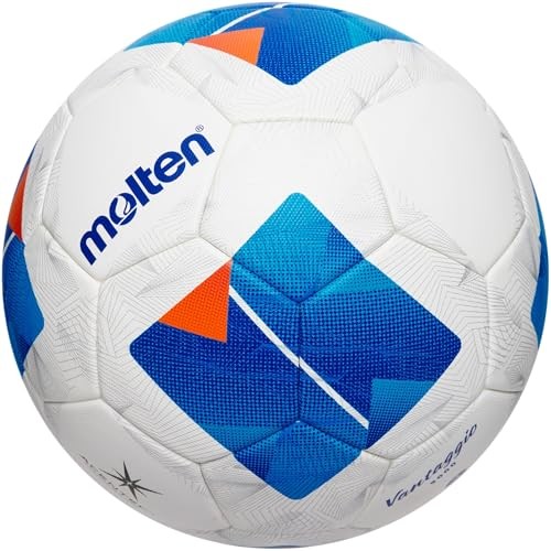 Ballon football molten - de,