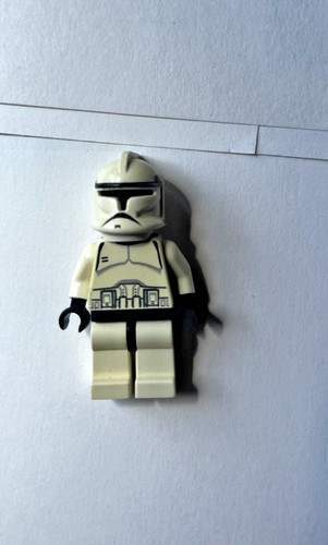 Lego star wars - ,