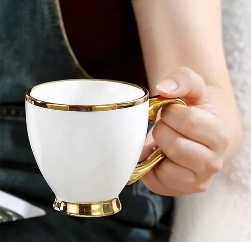 Mug tasse cappuccino - , xxl