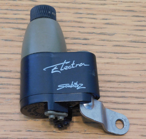Dynamo soubitez electra - soubitez, pour