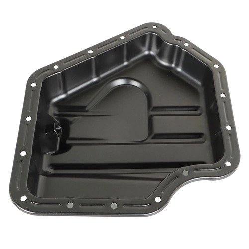 Carter huile moteur - moteur, pour