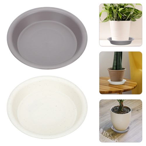 Pcs potence pour fleur - pour, de