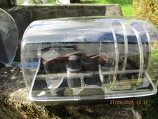 accessoires robot magimix 3200xl jamais servis