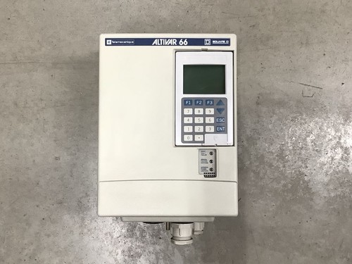 Atv66u41n4 schneider electric - atv66u41n4,