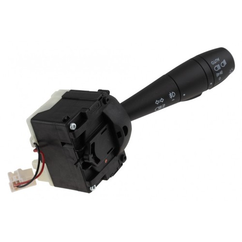 Pour renault captur clio - pour,