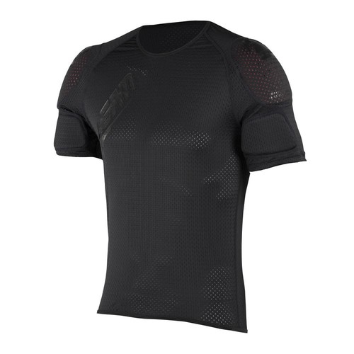 Leatt 2024 shirt sous - t-shirt, sous-couche