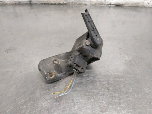 A0105427717 compteur mercedes - compteur,