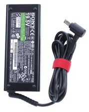 Sony Vaio VGP-AC19V26 Chargeur
