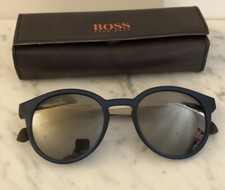 PRIX FOU LUNETTES DE SOLEIL