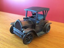 Taille Crayon collection voiture  - Hong Kong