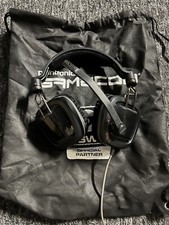 Casque Planteonics GameCom 388 + Astro MixAmp Pro