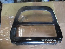 CACHE FEU ARRIERE CBR 900 TYPE