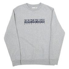 Sweat À Capuche NAPAPIJRI