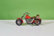 Vintage retro interior decor