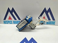 Meiko 9544293 Pompe De Dosage