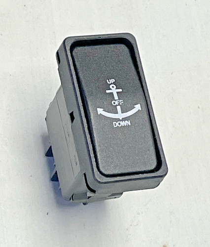 Minn kota deck hand - kota, 40