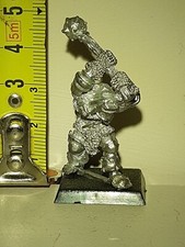 Games Workshop Warhammer
