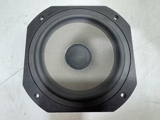 1 x Focal JM lab Chorus 715