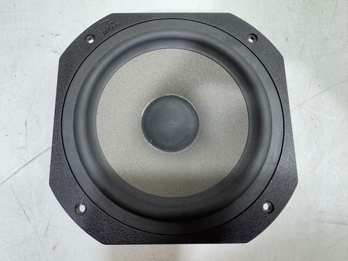 Focal lab chorus 715 - chorus,