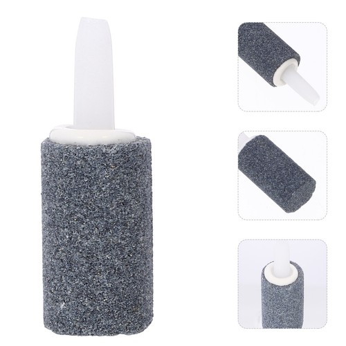 Pcs bulleur pour aquarium - pcs,