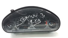 BMW E36 93-98 Compteur de