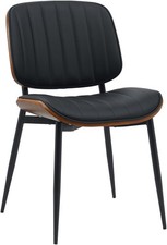 Chaise De Salle À Manger