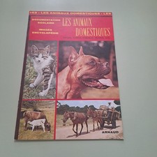 Documentation Scolaire et