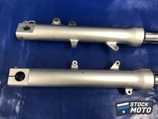 Paire de tube de fourche BMW F 650 CS