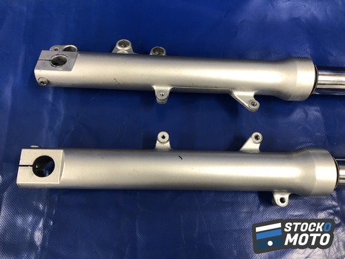 Paire tube fourche bmw - paire,