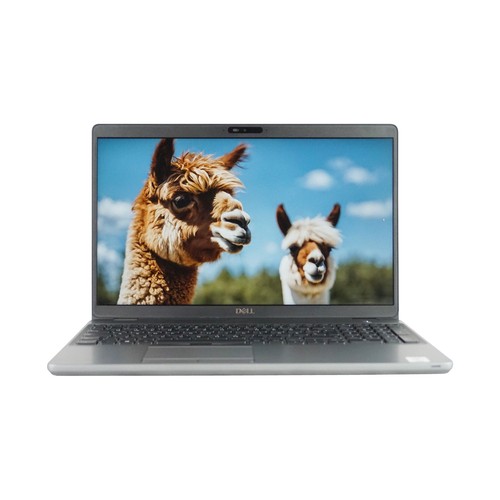 Dell latitude 5511 - dell,