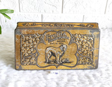 Mouchoirs tissu étonia - mouchoirs,