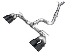 AWE Tuning For MK8 Volkswagen