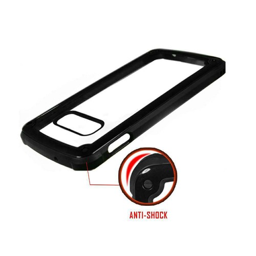 Coque renforce pancer pour - renforce,