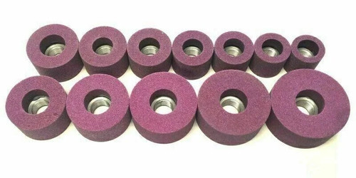 Kit pierres aléser les - pierres,