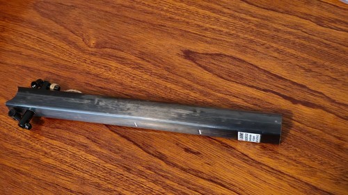 Tige carbone 111g darimo - 111g,